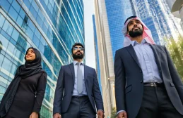 Makhadzi – ma Arab aya jena ft Dr Skaro